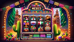 Ragam slot online terbaru dan terpopuler untuk penggemar slot di papuwa4d platform
