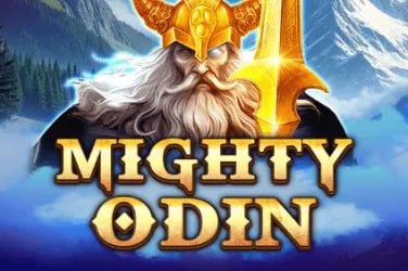 Live casino interaktif dengan dealer profesional untuk pengalaman bermain real-time