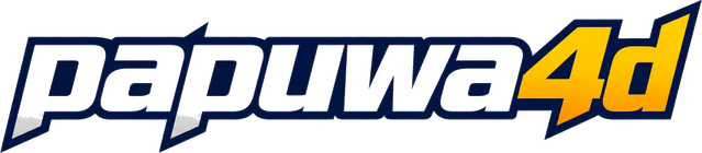 Logo papuwa4d